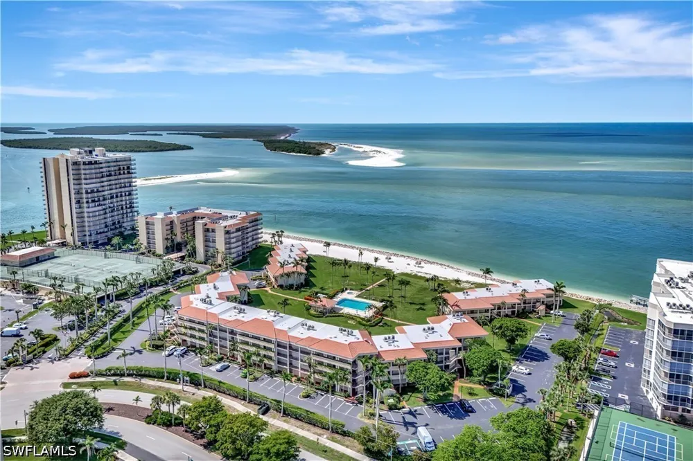 S Collier Boulevard #305 Marco Island, FL 34145