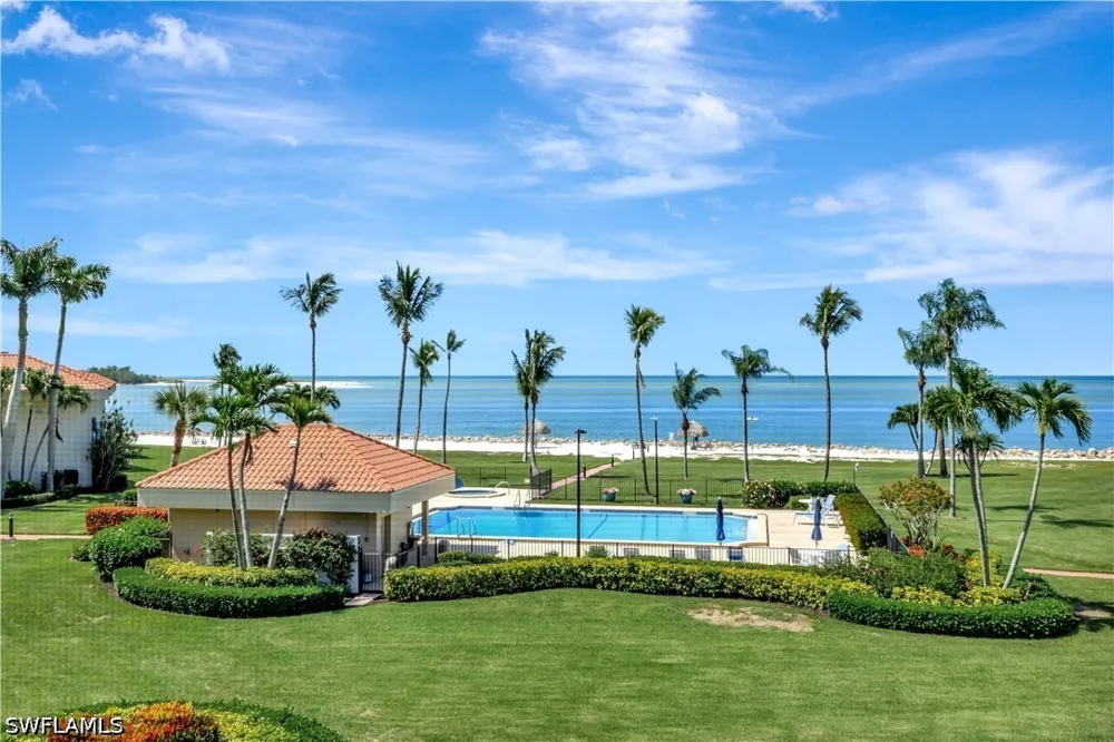 S Collier Boulevard #305 Marco Island, FL 34145