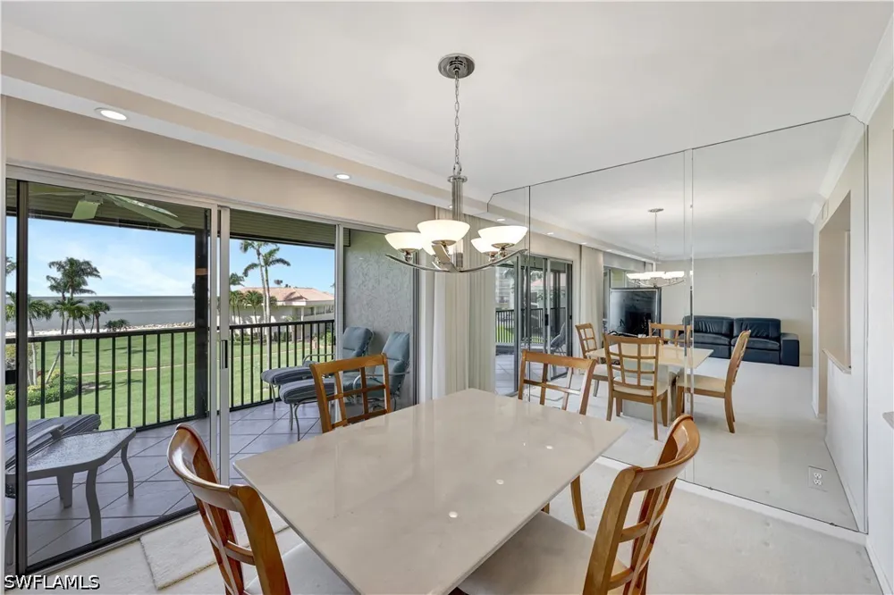 S Collier Boulevard #305 Marco Island, FL 34145