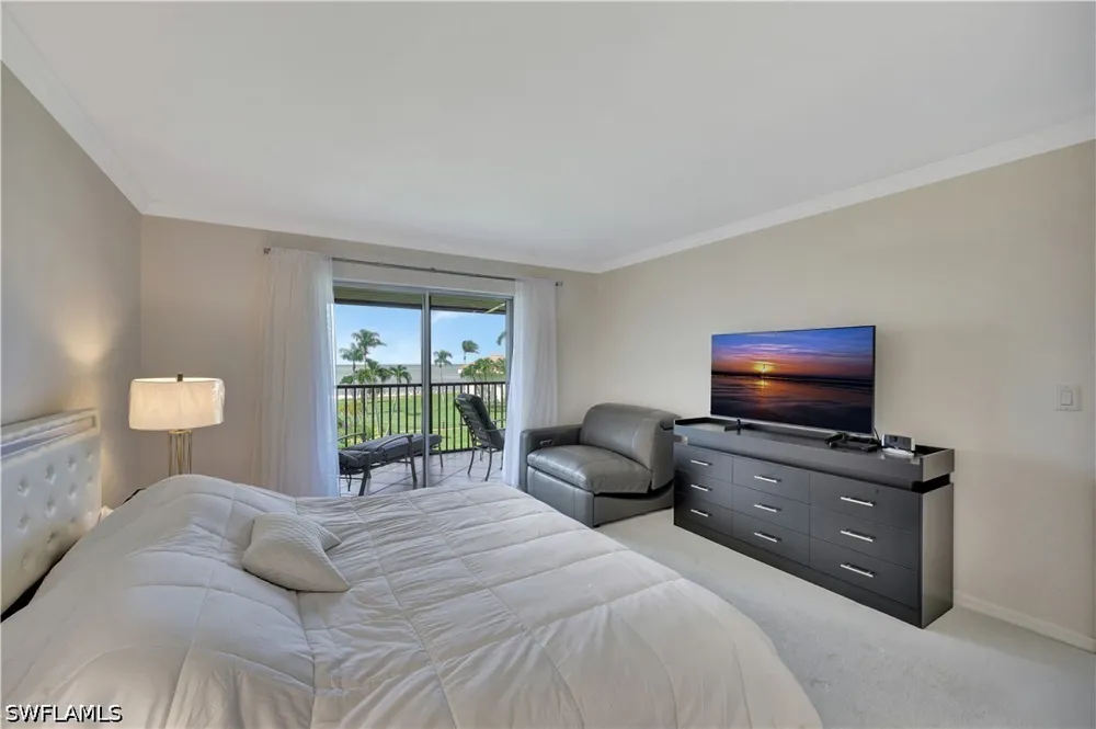 S Collier Boulevard #305 Marco Island, FL 34145