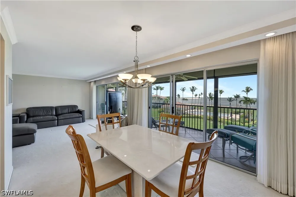 S Collier Boulevard #305 Marco Island, FL 34145