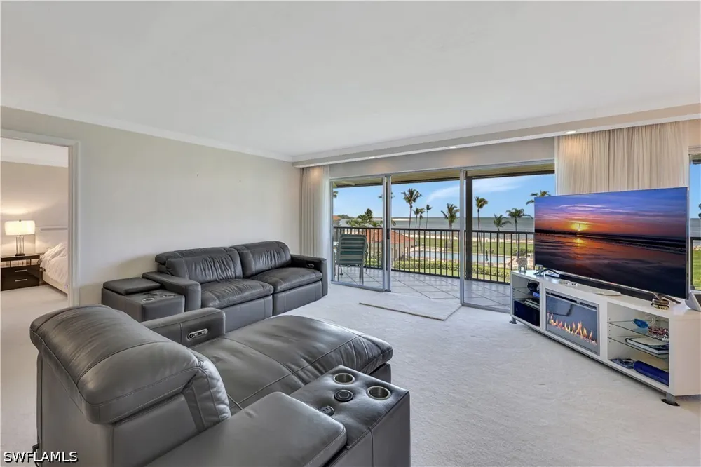 S Collier Boulevard #305 Marco Island, FL 34145