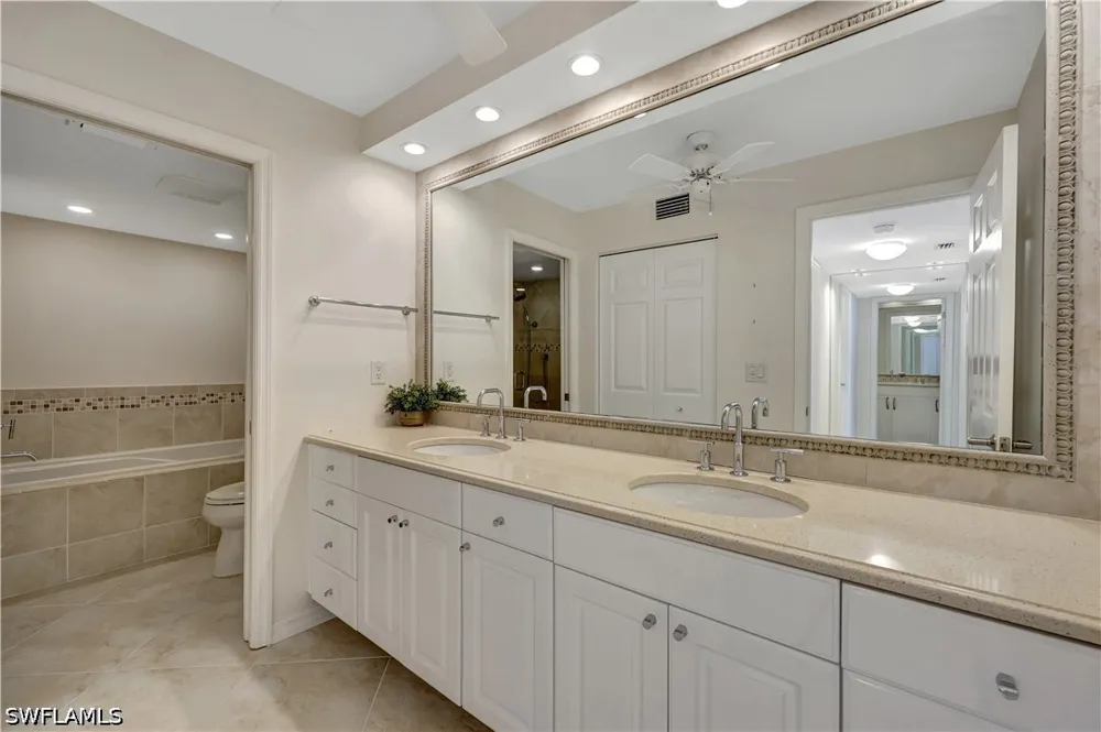 S Collier Boulevard #305 Marco Island, FL 34145