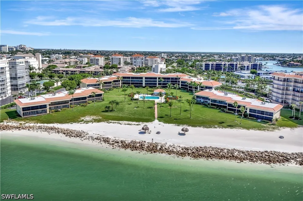 S Collier Boulevard #305 Marco Island, FL 34145