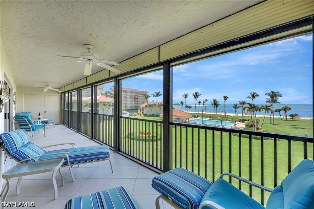 S Collier Boulevard #305 Marco Island, FL 34145