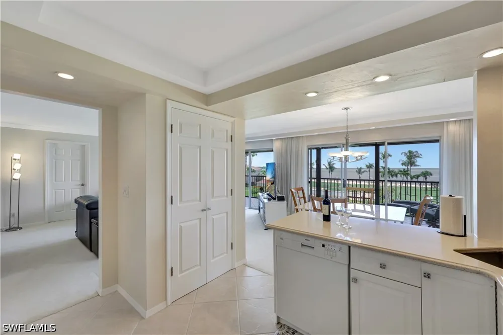 S Collier Boulevard #305 Marco Island, FL 34145