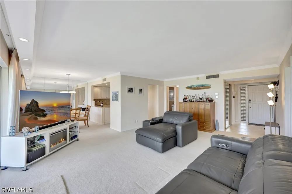 S Collier Boulevard #305 Marco Island, FL 34145