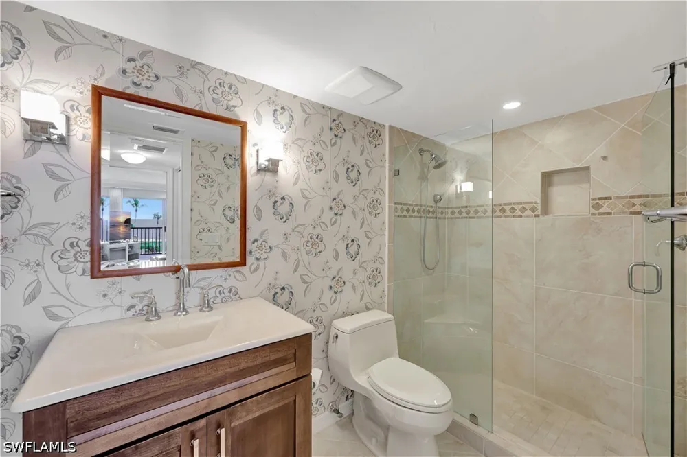 S Collier Boulevard #305 Marco Island, FL 34145