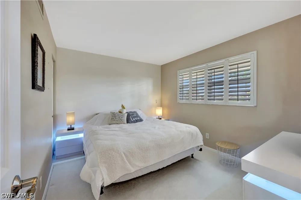 S Collier Boulevard #305 Marco Island, FL 34145