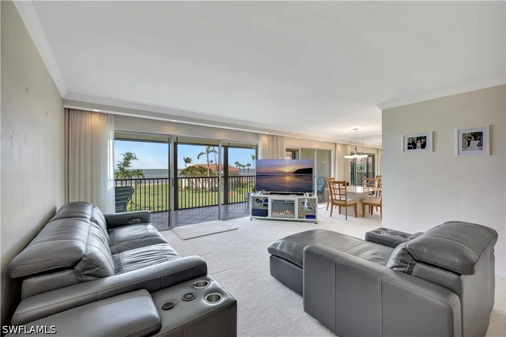 S Collier Boulevard #305 Marco Island, FL 34145