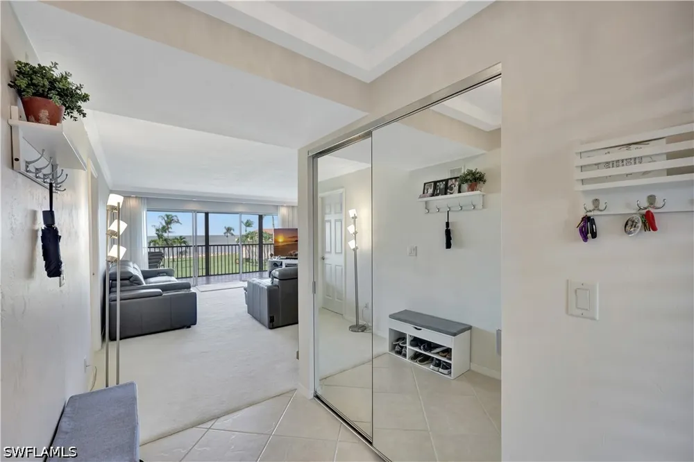 S Collier Boulevard #305 Marco Island, FL 34145