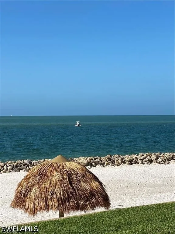 S Collier Boulevard #305 Marco Island, FL 34145