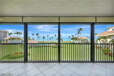 S Collier Boulevard #305
