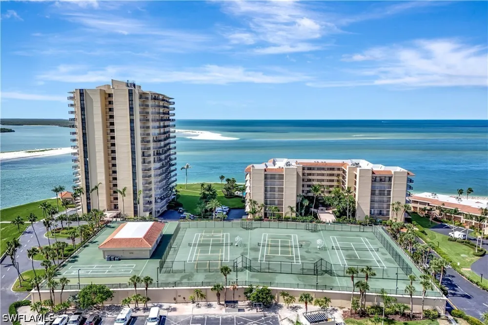 S Collier Boulevard #305 Marco Island, FL 34145