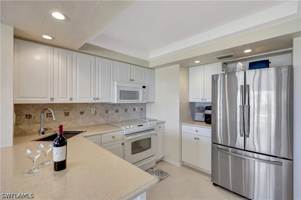 S Collier Boulevard #305 Marco Island, FL 34145