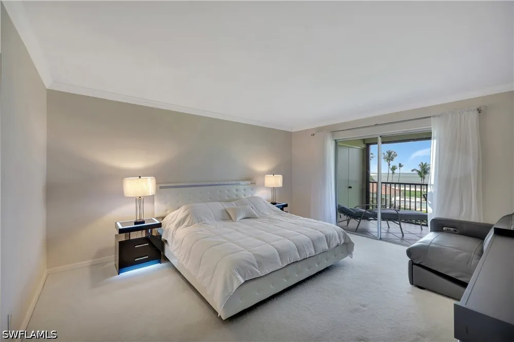 S Collier Boulevard #305 Marco Island, FL 34145