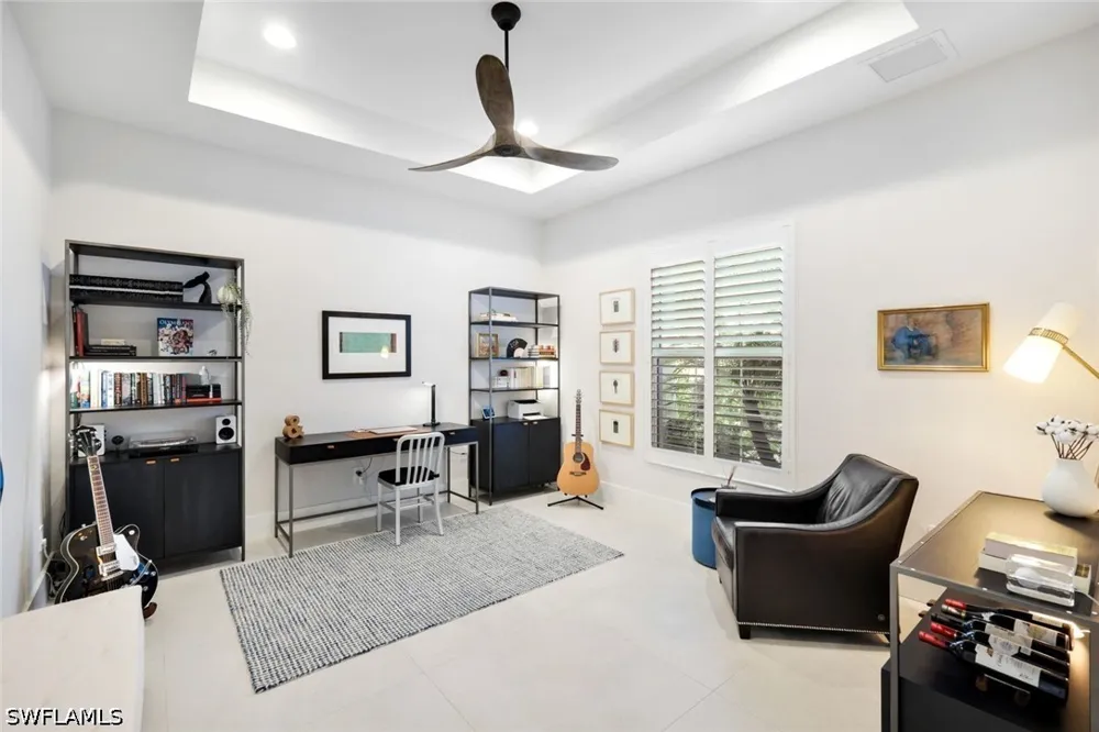 Capistrano Lane Naples, FL 34114