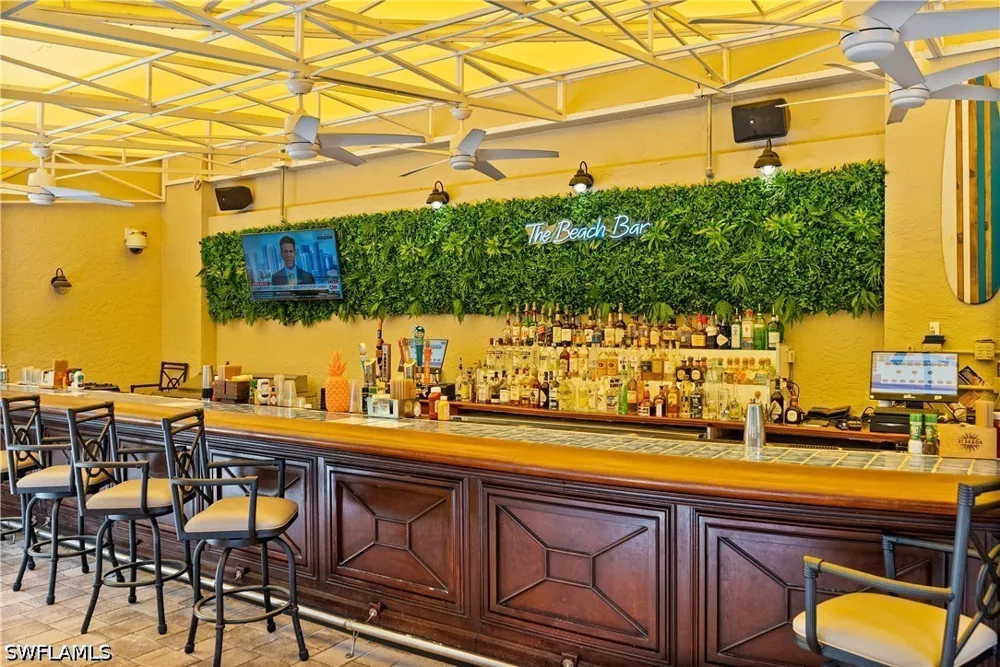 Capistrano Lane Naples, FL 34114