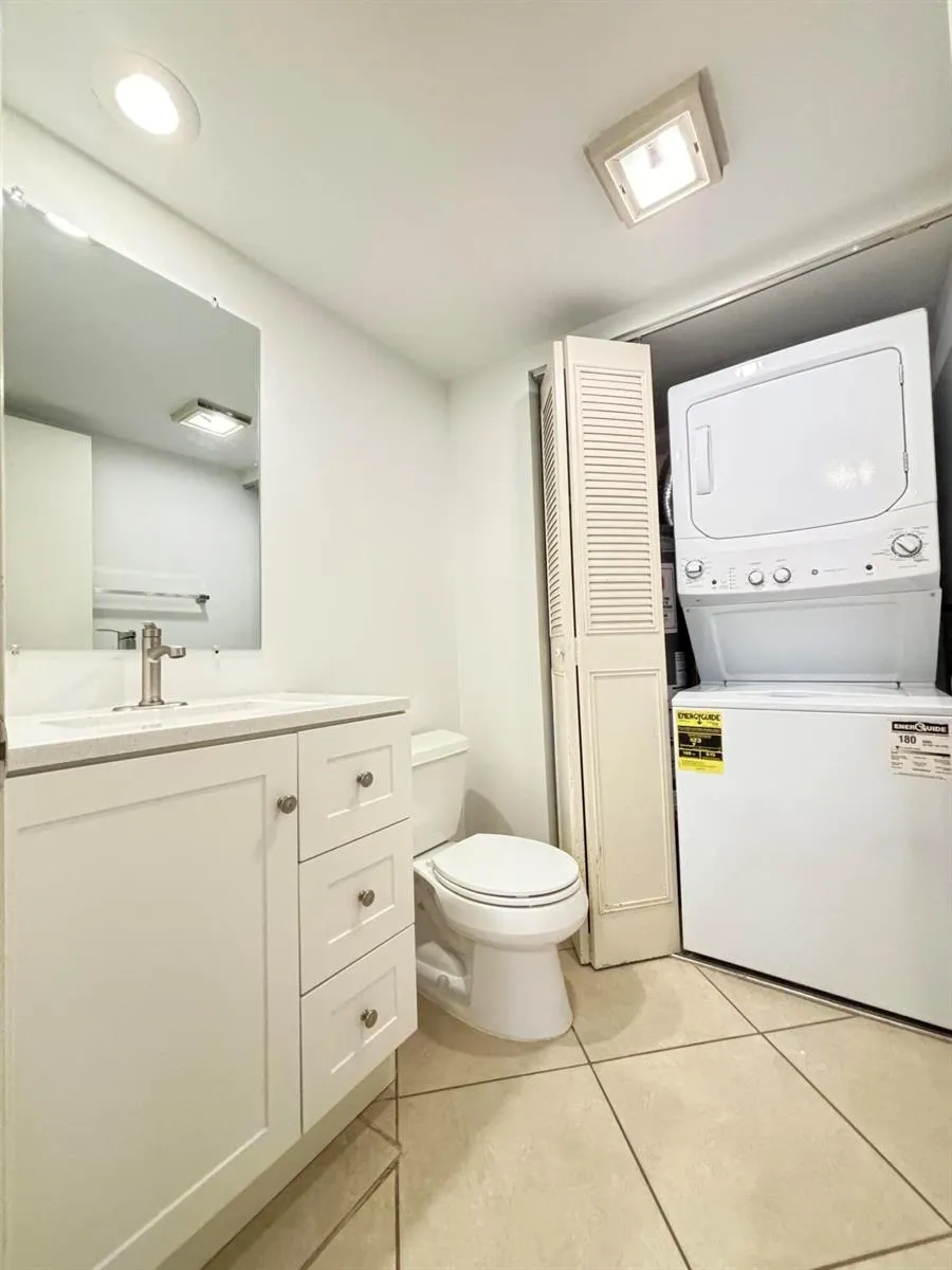 2110 21st Lane Palm Beach Gardens, FL 33418