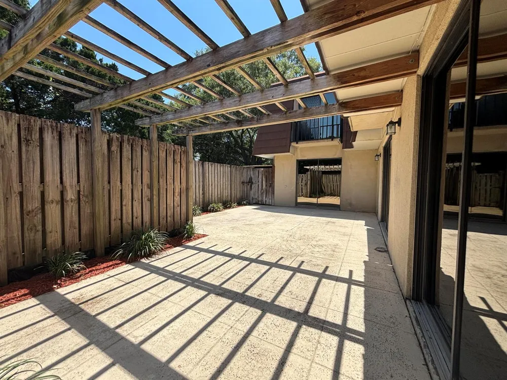 2110 21st Lane Palm Beach Gardens, FL 33418