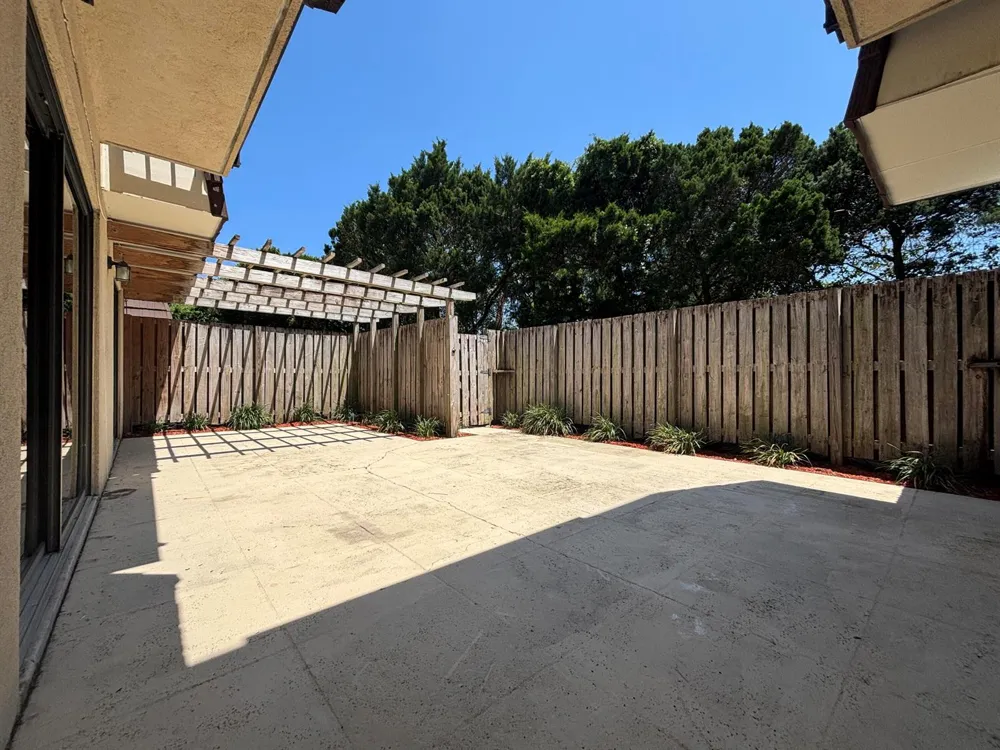 2110 21st Lane Palm Beach Gardens, FL 33418