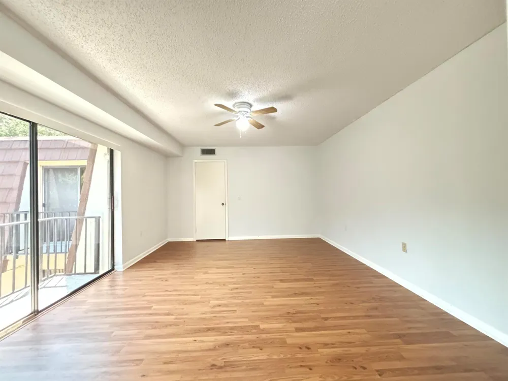 2110 21st Lane Palm Beach Gardens, FL 33418