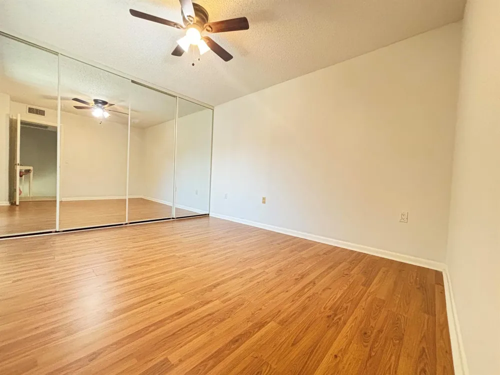 2110 21st Lane Palm Beach Gardens, FL 33418