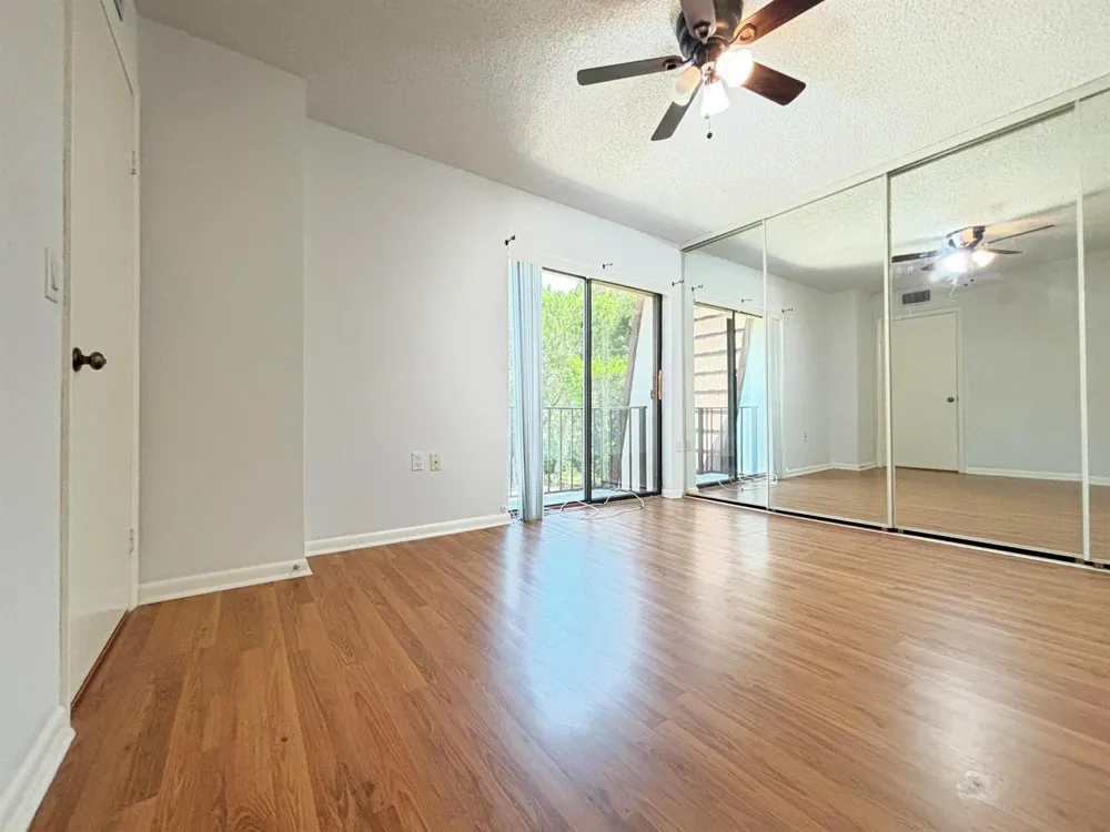 2110 21st Lane Palm Beach Gardens, FL 33418