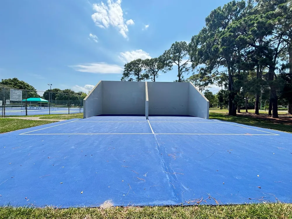 2110 21st Lane Palm Beach Gardens, FL 33418