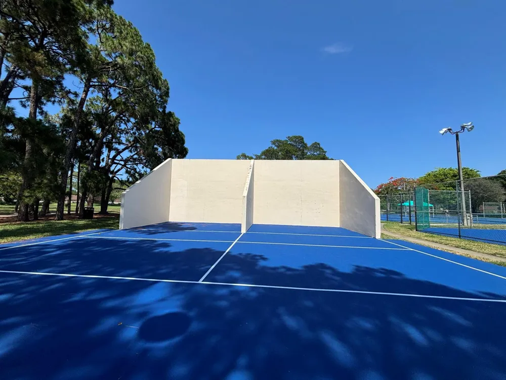 2110 21st Lane Palm Beach Gardens, FL 33418