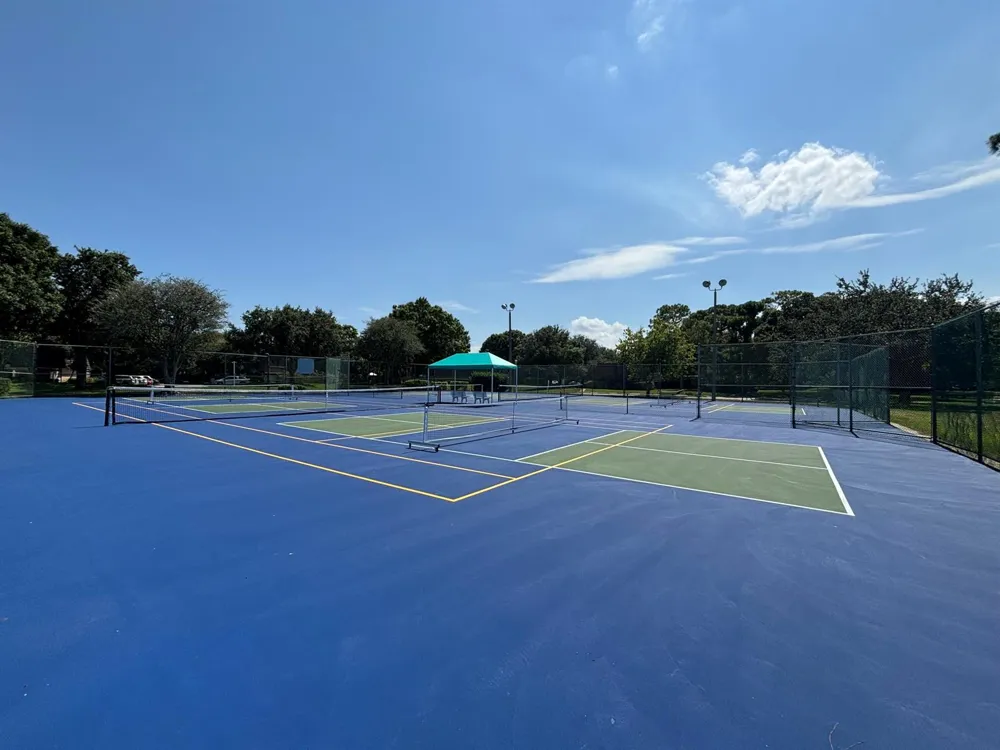 2110 21st Lane Palm Beach Gardens, FL 33418