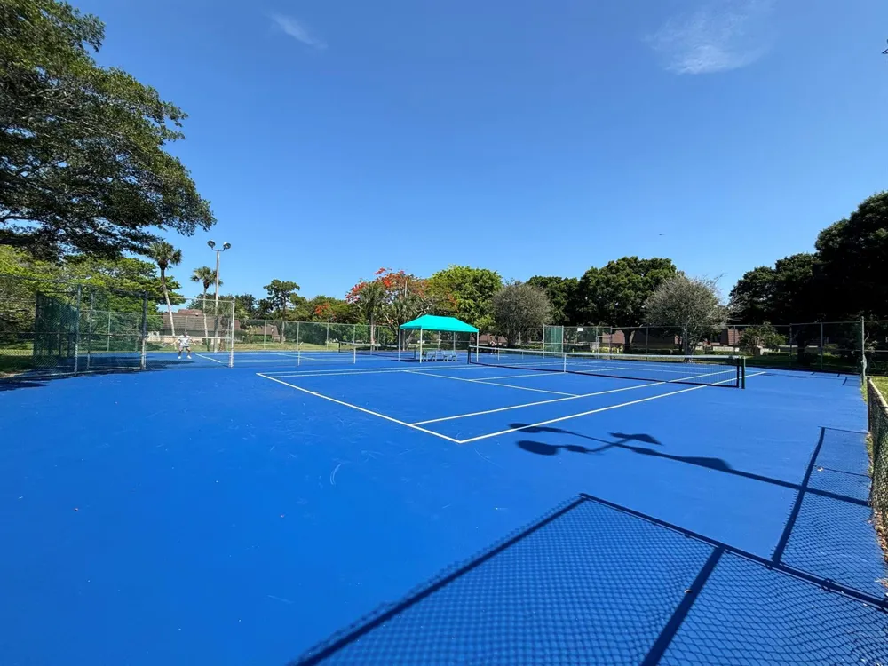 2110 21st Lane Palm Beach Gardens, FL 33418