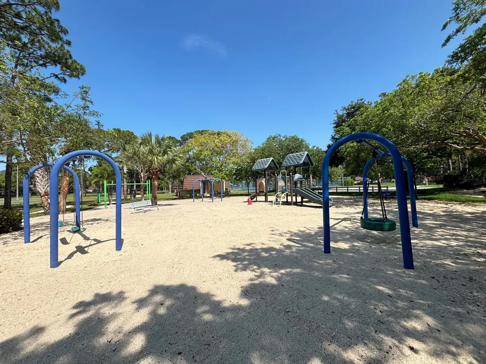 2110 21st Lane Palm Beach Gardens, FL 33418
