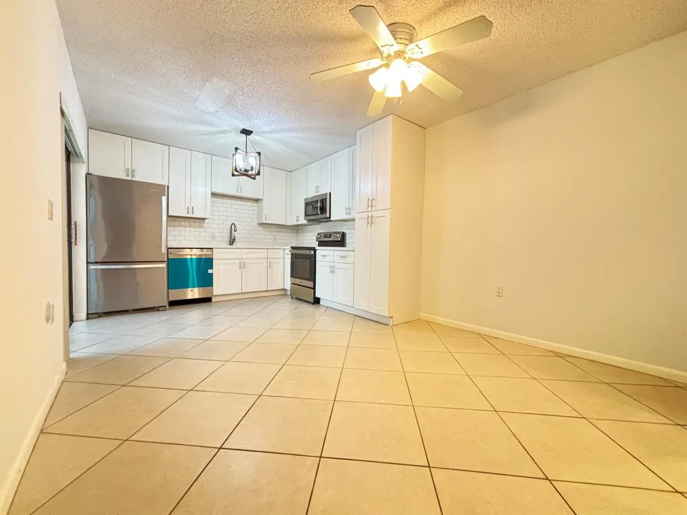 2110 21st Lane Palm Beach Gardens, FL 33418
