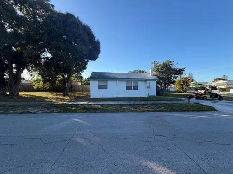 520 NW 3RD STREET