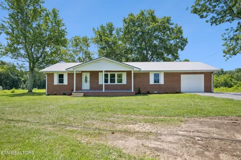 1509 Ted Davis Rd