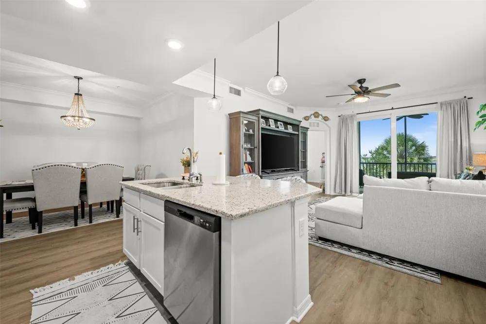 43030 GREENWAY BOULEVARD #428 Punta Gorda, FL 33982