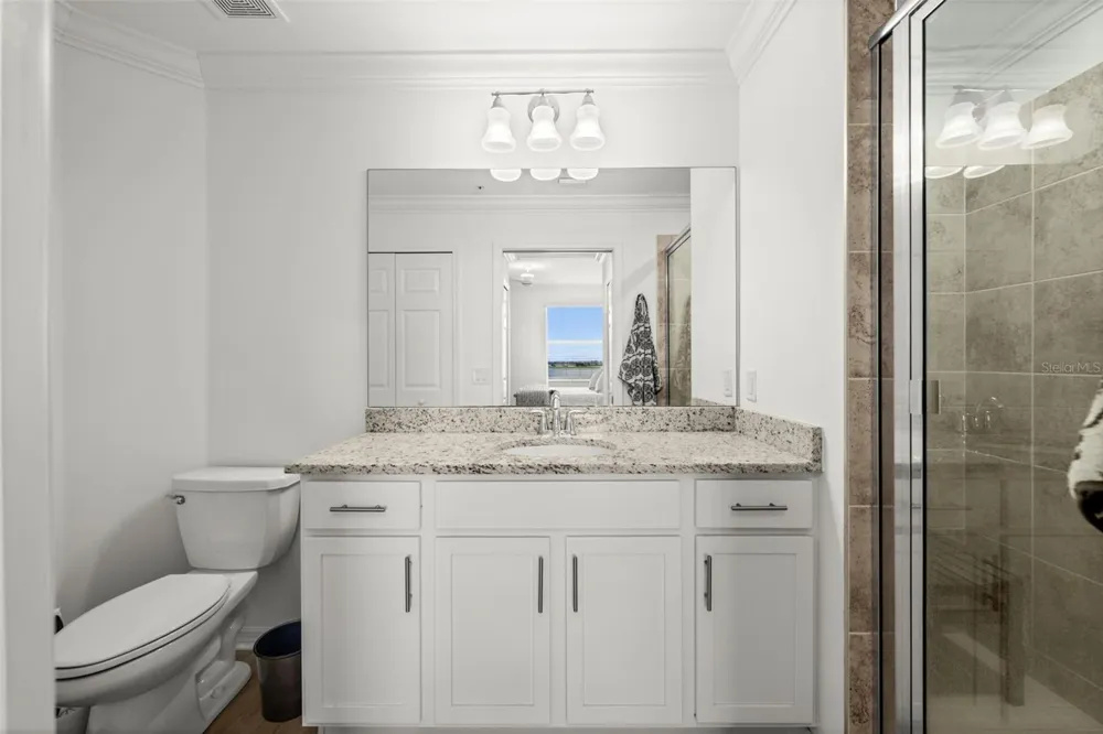 43030 GREENWAY BOULEVARD #428 Punta Gorda, FL 33982