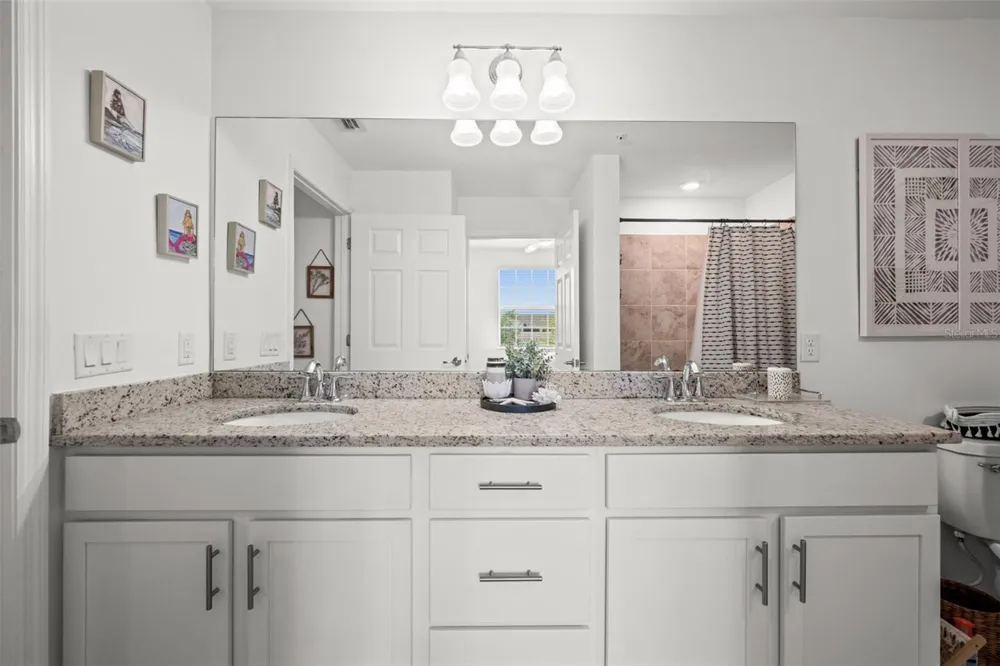 43030 GREENWAY BOULEVARD #428 Punta Gorda, FL 33982