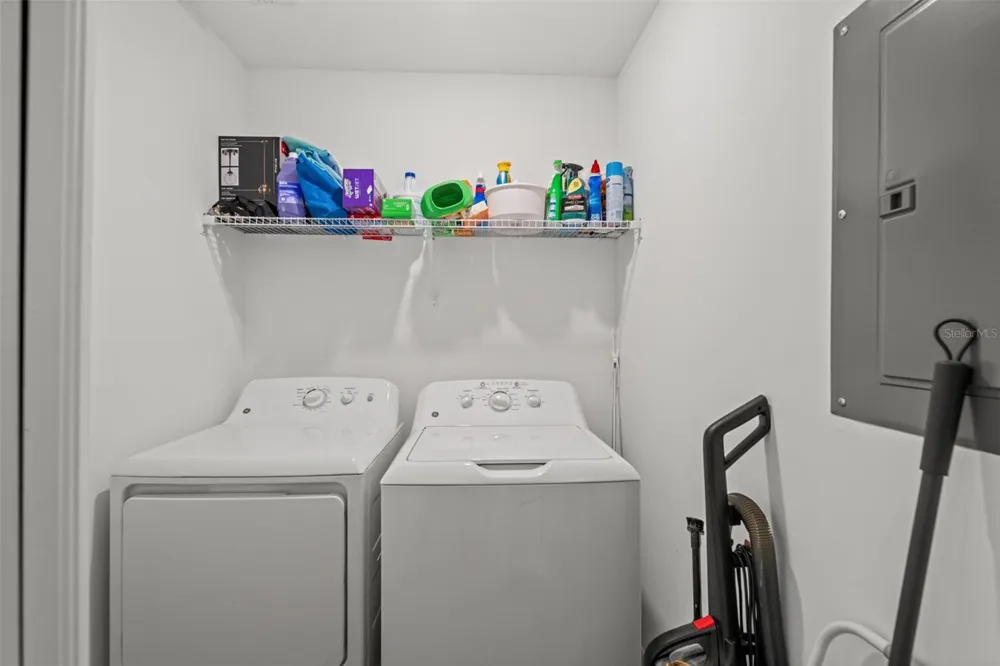 43030 GREENWAY BOULEVARD #428 Punta Gorda, FL 33982
