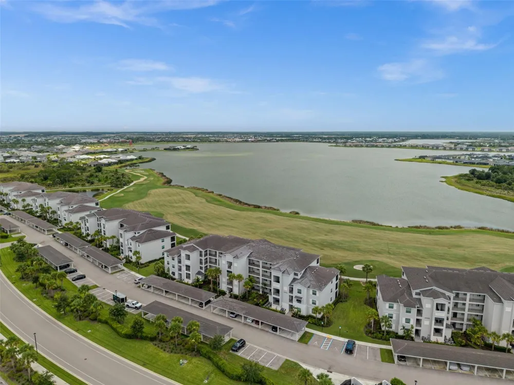 43030 GREENWAY BOULEVARD #428 Punta Gorda, FL 33982
