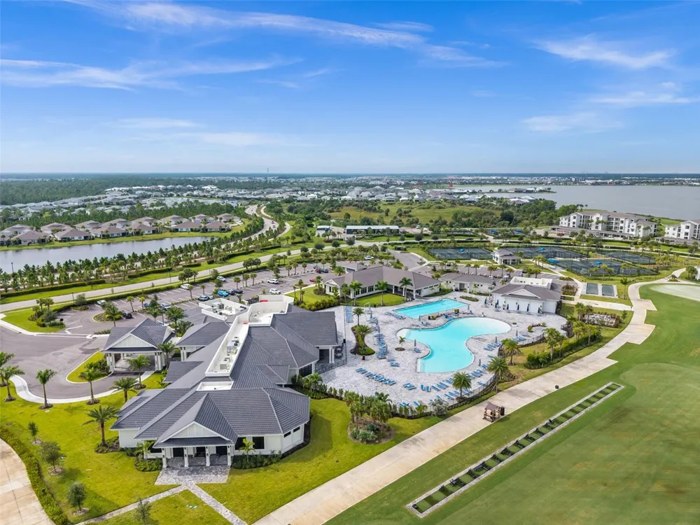 43030 GREENWAY BOULEVARD #428 Punta Gorda, FL 33982
