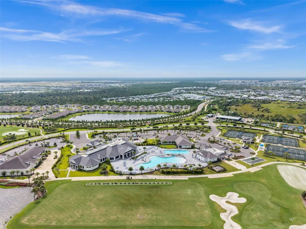 43030 GREENWAY BOULEVARD #428 Punta Gorda, FL 33982