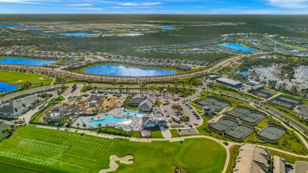 43030 GREENWAY BOULEVARD #428 Punta Gorda, FL 33982