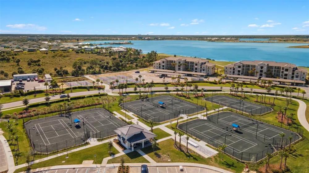 43030 GREENWAY BOULEVARD #428 Punta Gorda, FL 33982