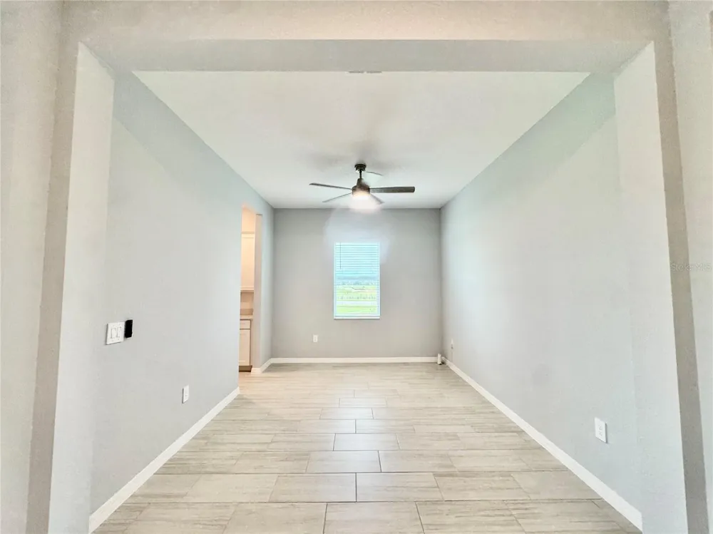19227 SCALLOP LOOP Lakewood Ranch, FL 34211