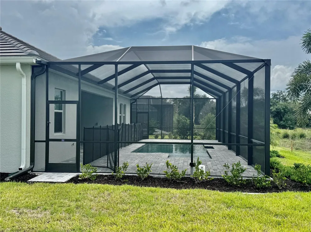 19227 SCALLOP LOOP Lakewood Ranch, FL 34211