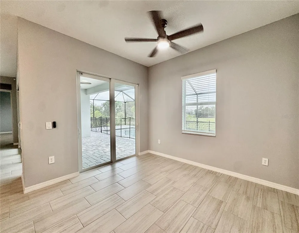 19227 SCALLOP LOOP Lakewood Ranch, FL 34211