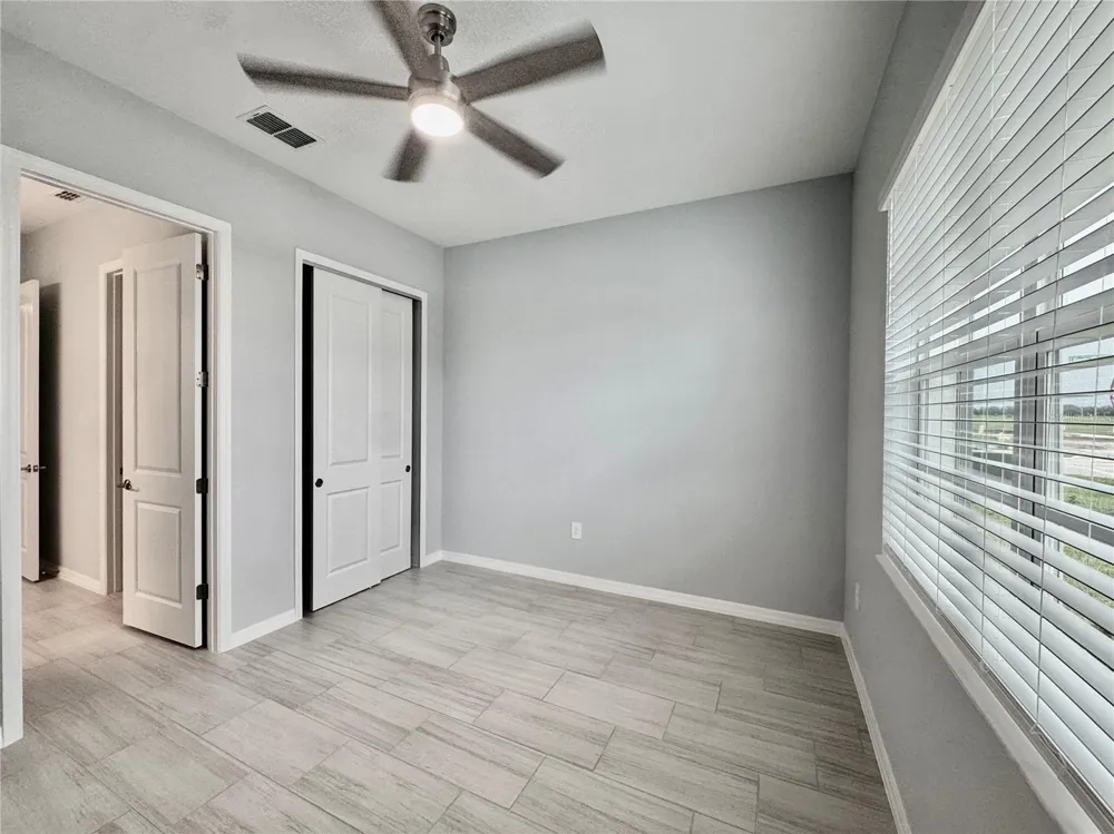 19227 SCALLOP LOOP Lakewood Ranch, FL 34211