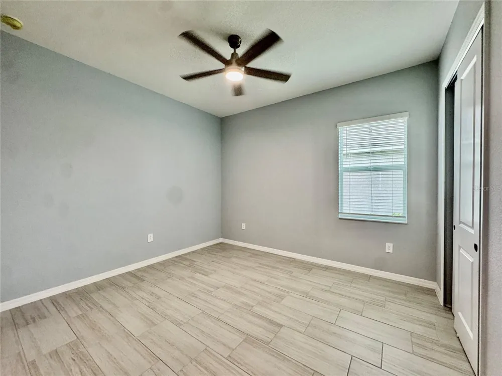 19227 SCALLOP LOOP Lakewood Ranch, FL 34211